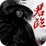 ٳv̬  v1.6.2