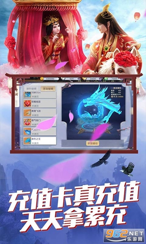 ͳֵv
