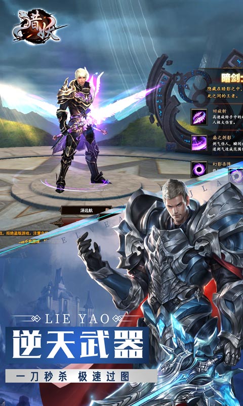 btڹƽ
