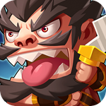 雷鸣三国无限内购破解版 v3.0.0