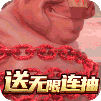 һ