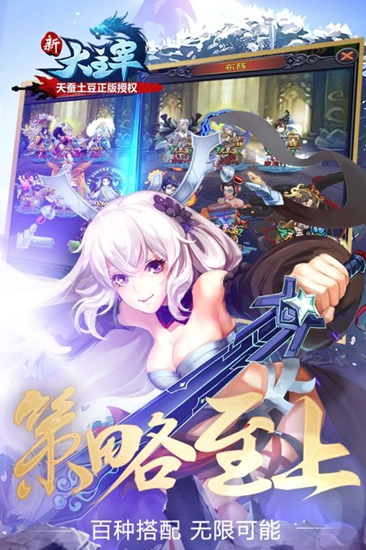 ´v