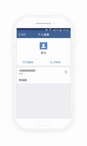 ŷѴIOS