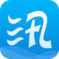 斗门防汛