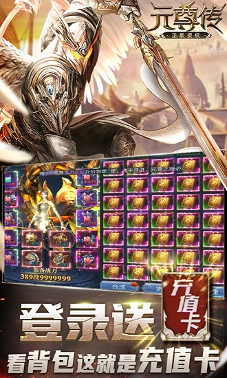Ԫ𴫱̬