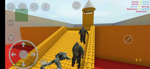 csԴʲ