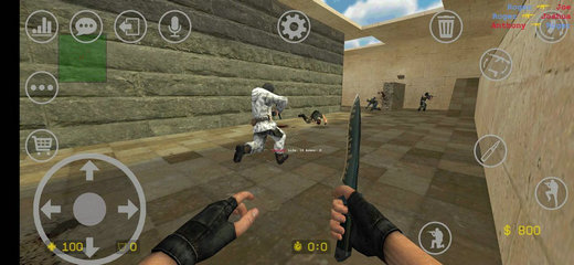 csԴ԰