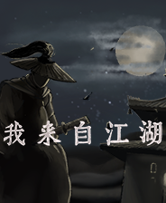 Խʮ޸Ӱ v1.0