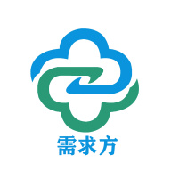 e纺云