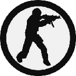 csԴֻ6.11.3