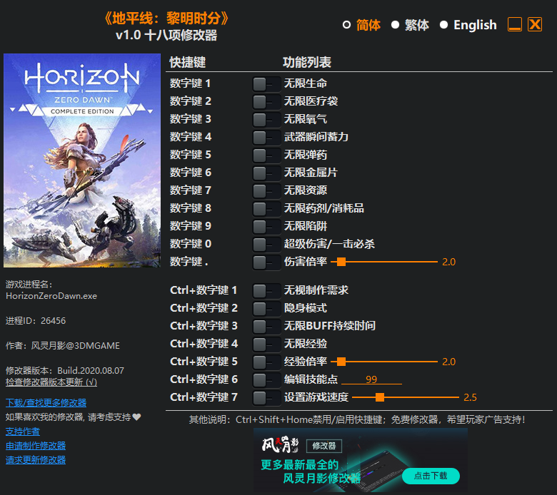 ƽ֮ʮ޸Ӱ