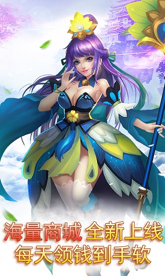 ˼