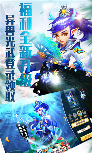 λα̬氲׿