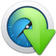 Ѷqqɫ v4.8.773.400