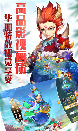 λα̬IOS