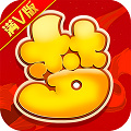 梦幻西游变态版
