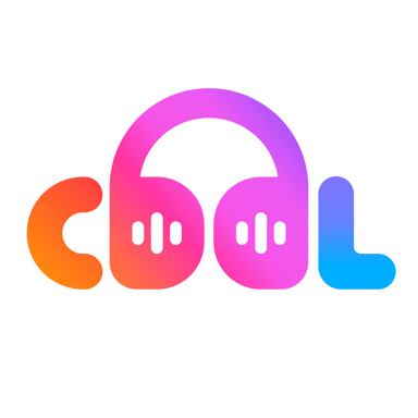 ҳ  v9.1.0.1
