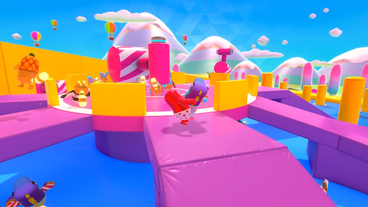 Ƕ˰׿ֻ