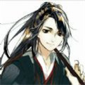 魔道祖师游戏