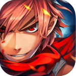 亡灵杀手夏侯惇破解版 3.5.7