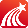 超星学习通手机最新版app