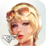 穿越火线最后战役无限钻石破解版