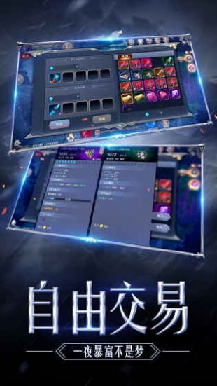漣ϷֻIOS