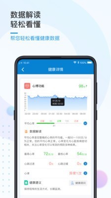 ֪IOS