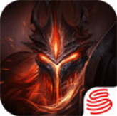 无尽神域