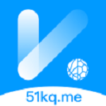 app׿  1.2.3.2