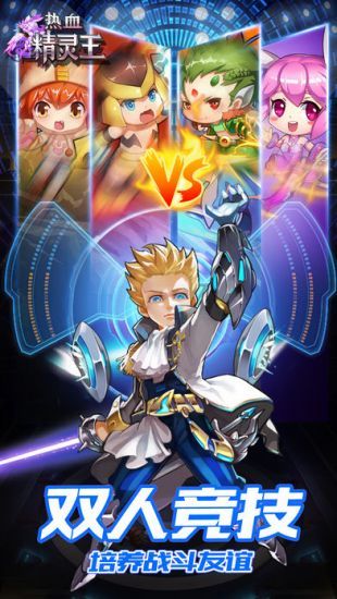 ѪذװIOS