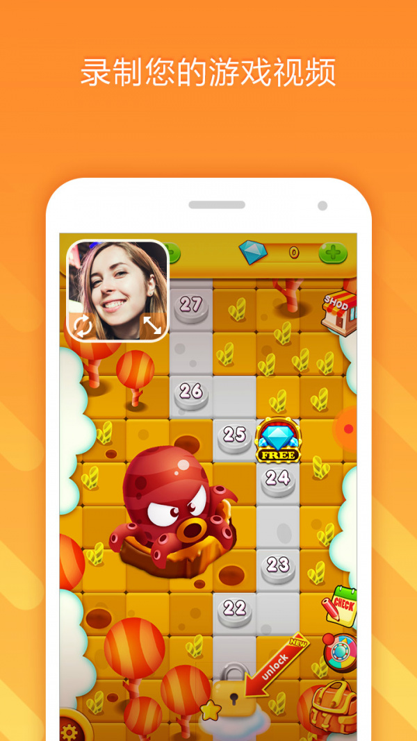 С¼IOS