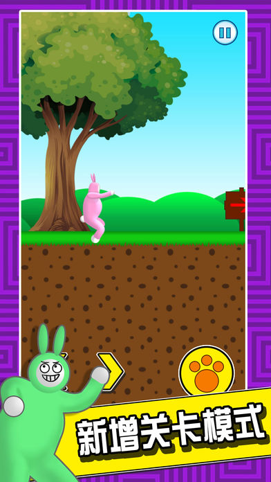 ˫ֻ