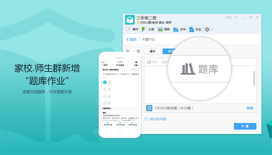 qq2021عٷ°