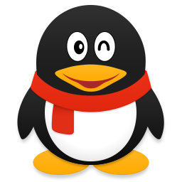 qq2021ٷ° 9.3.7.27301
