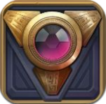 秘境对决百度版