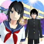 樱花校园模拟器2021最新版 1.11