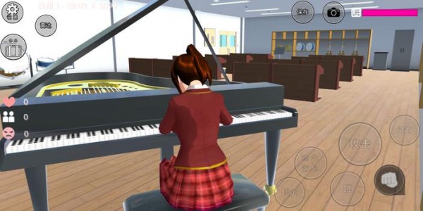 ӣУ԰ʬ