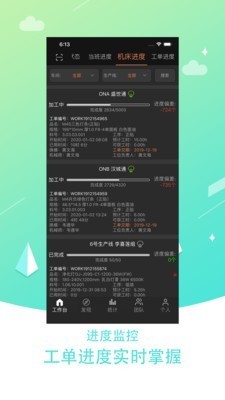 ֹIOS