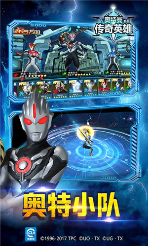 ӢʯIOS