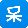 一呆公寓app安卓手机版