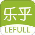 乐乎公寓app手机最新版 3.1.1