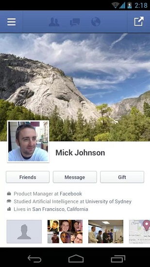 facebookֻ2021