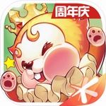 魔力宝贝手游官方版下载
