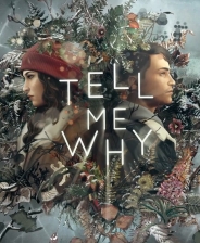 tell me why° 2.0