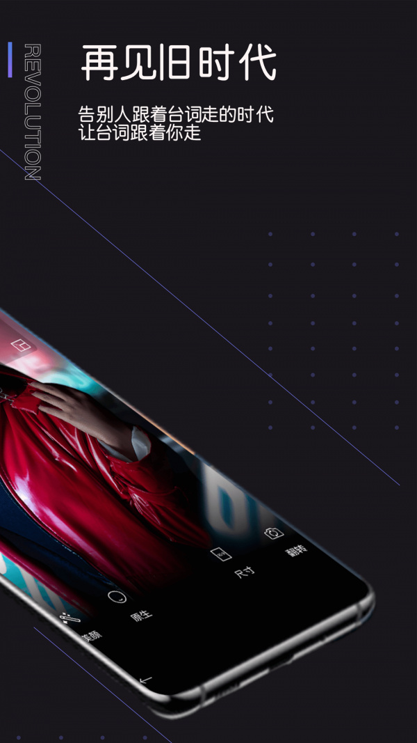 ƻ