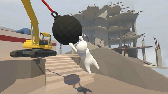 һͿ