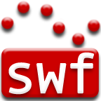 swf播放器官方手机版 4.6