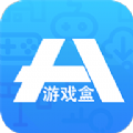 18Ϸapp׿  1.0