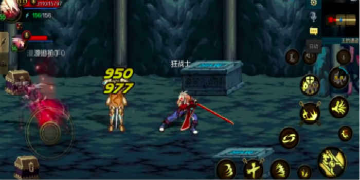dnfֻ氲׿